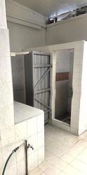 Rambutan Road (D15), Apartment #607925231